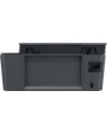 HP Smart Tank Plus 570, multifunction printer (anthracite, USB, WLAN, Bluetooth, scan, copy) - nr 55
