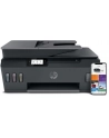 HP Smart Tank Plus 570, multifunction printer (anthracite, USB, WLAN, Bluetooth, scan, copy) - nr 8