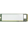 hp inc. HP SSD Module 1TB 2280 PCIe-4x4 NVMe Value M.2 Z2 - nr 1