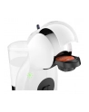 Ekspres do kawy DeLonghi Dolce Gusto EDG110WB - nr 24