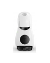 Ekspres do kawy DeLonghi Dolce Gusto EDG110WB - nr 25