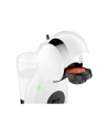 Ekspres do kawy DeLonghi Dolce Gusto EDG110WB - nr 2