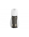 Ekspres do kawy DeLonghi Dolce Gusto EDG110WB - nr 7