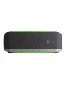POLY SYNC 40+ SY40-M USB-A/BT600 - nr 11
