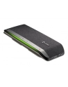 POLY SYNC 40 SY40 - nr 1