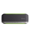 POLY SYNC 40 SY40 - nr 3