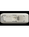 POLY SYNC 40 SY40 - nr 6