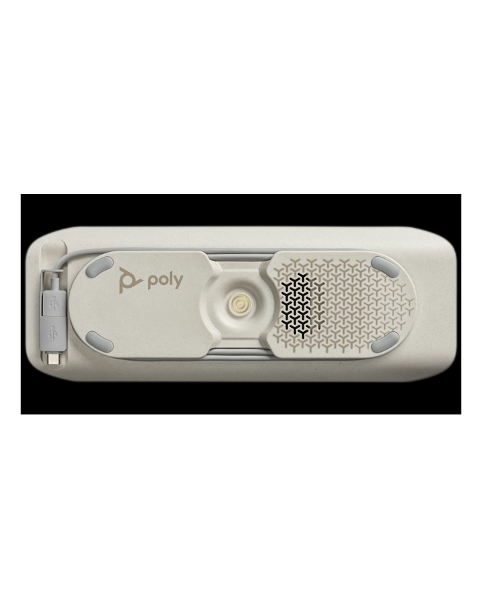 POLY SYNC 40 SY40 główny
