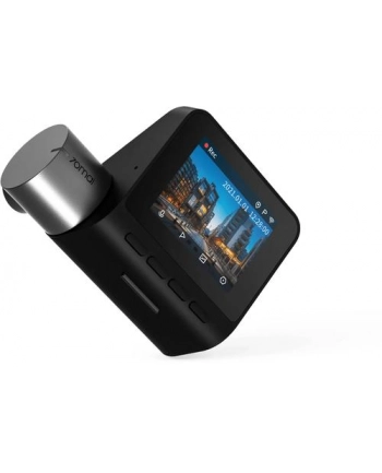 Wideorejestrator 70mai Smart Dash cam Pro Plus + + backup camera RC06