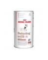 ROYAL CANIN Babydog Milk - puszka 400g - nr 4