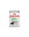 ROYAL CANIN CCN DIGESTIVE CARE LOAF - mokra karma dla psa dorosłego - 12x85g - nr 4