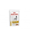 ROYAL CANIN Urinary SO Moderate Calorie - karma dla psów 12 x 100g - nr 1