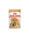 ROYAL CANIN BHN Shih Tzu Adult w formie pasztetu - mokra karma dla psa dorosłego - 12x85g - nr 3