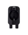 bosch Odkurzacz bezprzewodowy Unlimited 7 BBS711ANM - nr 10