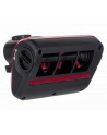 bosch Odkurzacz bezprzewodowy Unlimited 7 BBS711ANM - nr 11