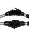 bosch Odkurzacz bezprzewodowy Unlimited 7 BBS711ANM - nr 12