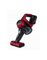 bosch Odkurzacz bezprzewodowy Unlimited 7 BBS711ANM - nr 15