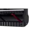 bosch Odkurzacz bezprzewodowy Unlimited 7 BBS711ANM - nr 19