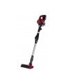 bosch Odkurzacz bezprzewodowy Unlimited 7 BBS711ANM - nr 22