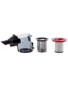 bosch Odkurzacz bezprzewodowy Unlimited 7 BBS711ANM - nr 23