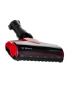 bosch Odkurzacz bezprzewodowy Unlimited 7 BBS711ANM - nr 27
