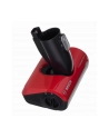bosch Odkurzacz bezprzewodowy Unlimited 7 BBS711ANM - nr 29