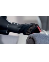 bosch Odkurzacz bezprzewodowy Unlimited 7 BBS711ANM - nr 41