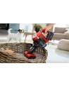 bosch Odkurzacz bezprzewodowy Unlimited 7 BBS711ANM - nr 42