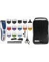 Maszynka do strzyżenia WAHL ColorPro 09649-016 - nr 20