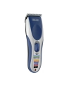 Maszynka do strzyżenia WAHL ColorPro 09649-016 - nr 22