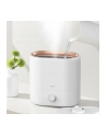 Nawilżacz Deerma ST635W - nr 11