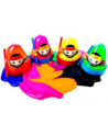 technok Glutek Slime Mr Boo Ninja Neon 100g 80063 p24 cena za 1 szt  UA - nr 1