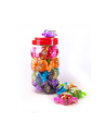 maksik Glutek Slime Mr Boo Aroma Candy 40g 80046 p24 cena za 1 szt UA - nr 1