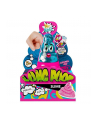 maksik Glutek Slime Mr Boo Long Shine 80115 cena za 1 szt UA - nr 1