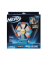 tm toys NERF CYFROWA TARCZA 0288 - nr 1