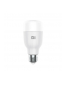 XIAOMI Mi Smart LED Bulb Essential White and Color (wersja europejska) - nr 1
