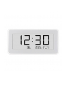 XIAOMI Mi Temperature and Humidity Monitor Pro - nr 7