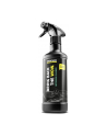 Kärcher interior cleaner RM 651 500 ml 6.296-106.0 - nr 1