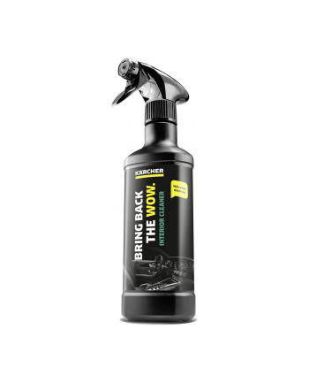 Kärcher interior cleaner RM 651 500 ml 6.296-106.0