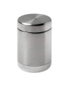 Klean Kanteen 946ml Food Canister silver - 1005810 - nr 1