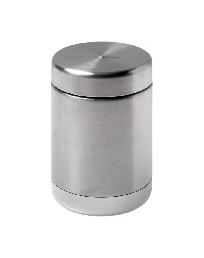 Klean Kanteen 946ml Food Canister silver - 1005810 główny