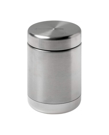 Klean Kanteen 946ml Food Canister silver - 1005810