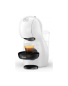 Ekspres do kawy DeLonghi Dolce Gusto EDG110WB - nr 11