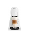 Ekspres do kawy DeLonghi Dolce Gusto EDG110WB - nr 12