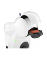 Ekspres do kawy DeLonghi Dolce Gusto EDG110WB - nr 13