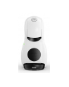 Ekspres do kawy DeLonghi Dolce Gusto EDG110WB - nr 14