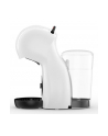 Ekspres do kawy DeLonghi Dolce Gusto EDG110WB - nr 15