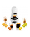 Ekspres do kawy DeLonghi Dolce Gusto EDG110WB - nr 16
