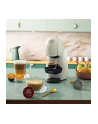 Ekspres do kawy DeLonghi Dolce Gusto EDG110WB - nr 17