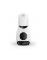 Ekspres do kawy DeLonghi Dolce Gusto EDG110WB - nr 18
